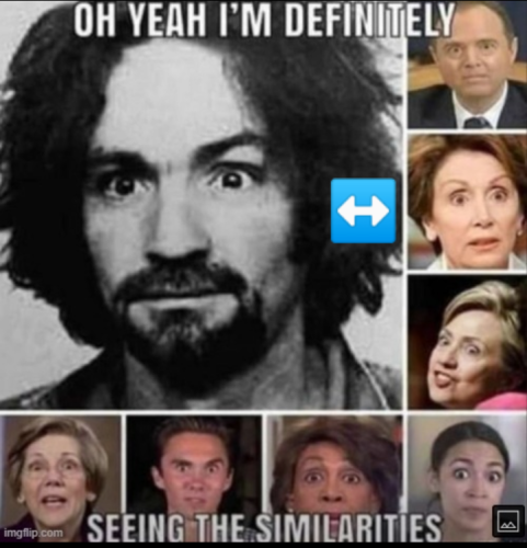 Screenshot_20220724-203845~2