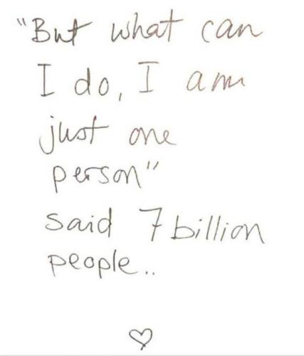 IMG_20220730_140146_267