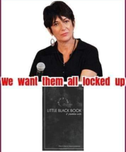 Screenshot_20220629-223806