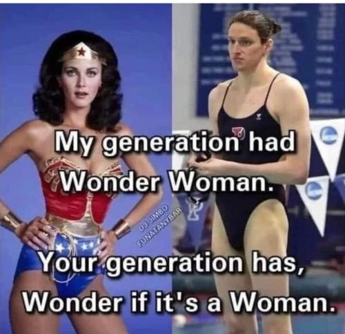 11:58:17 GMT-0400 (EDT)