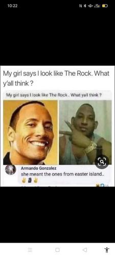 FB_IMG_1657732351508