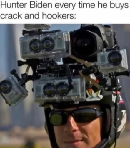 Screenshot_20220713-181537_YouTube