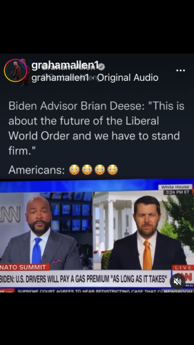 10:20:09 GMT-0400 (EDT).image