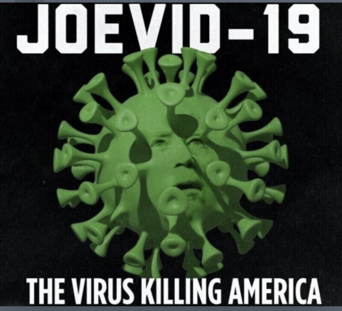 Screenshot_20220721-175235~2