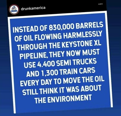 Oil 1
