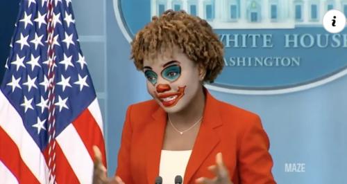 Screenshot_20220711-145736_Facebook