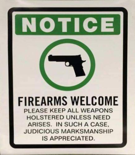 08:57:52 GMT-0400 (EDT)