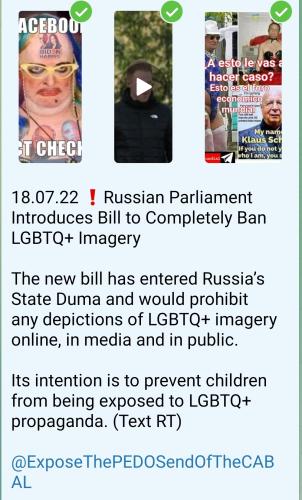 Screenshot_20220719-062212_Telegram