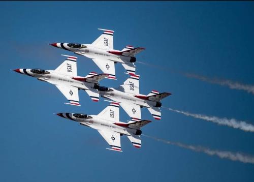 Screenshot_20220704-114705_Facebook