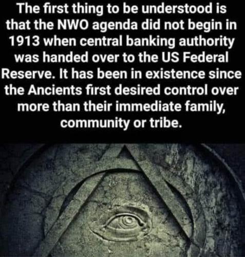 NWO 1