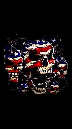 Polish_20220708_183759607