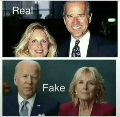 16:02:44 GMT+0200 (CEST)