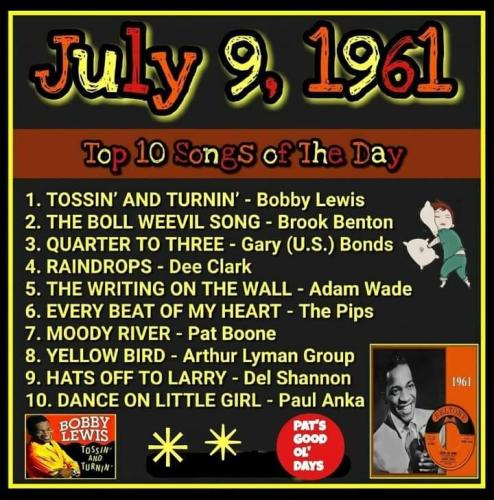 292749136_5197043583704967_2434280960467044099_n