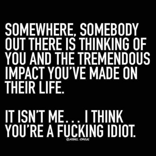 FB_IMG_1658768495153