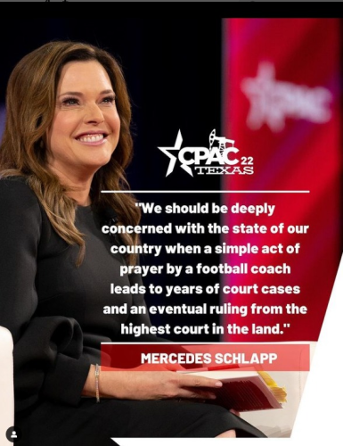 captures_chrome-capture-2022-6-2 (11)