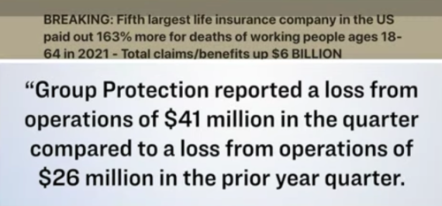 Screenshot_2022-06-29-17-30-31_kindlephoto-294427445