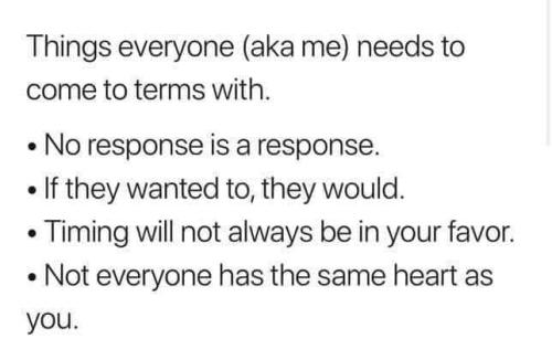 294532347_3283557981967611_2643645969778701034_n