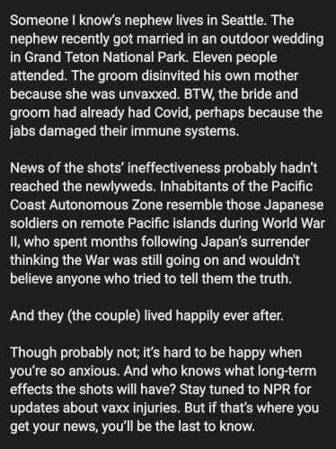 23:35:00 GMT-0400 (EDT)