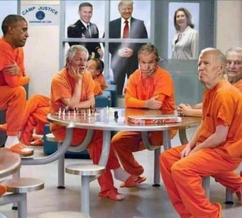 tumblr_169db6892f721558652ea4f36c67e4f3_32e002a9_1280