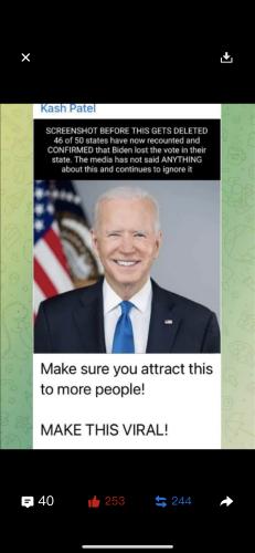 D7B87961-47DF-4076-8097-68250D71E11A-16067-0000039BA8F03162