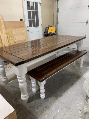 FB_IMG_1654657743763