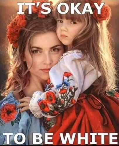 00:22:33 GMT-0400 (EDT)