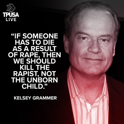 Abortion Is Murder 3