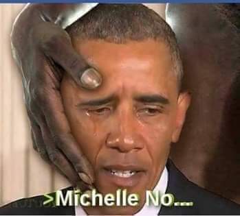 FB_IMG_1659031777808