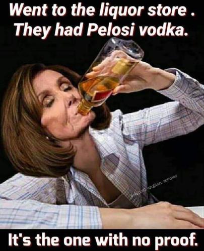 FB_IMG_1658505711455