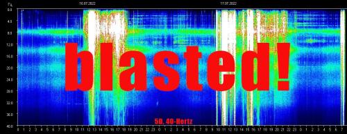 ,                                                                                                                                                                                                                          0 b