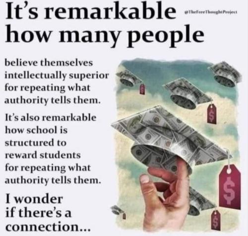 Screenshot_20220705-122505_MeWe