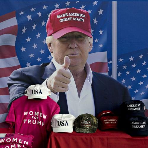 bf3ac2d372ca6798b756be42ecd2ef079f-29-donald-trump-merchandise.rsquare.w700