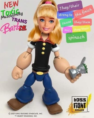 FB_IMG_1658239098764