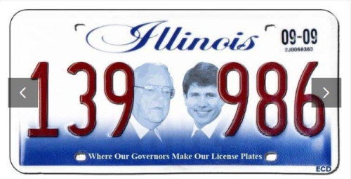 captures_chrome-capture-2022-6-9