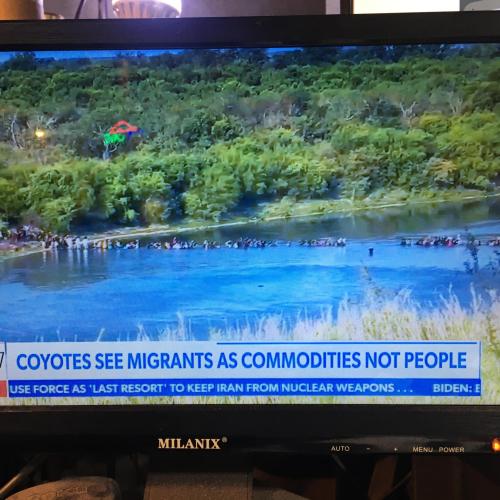 04:56:10 GMT-0500 (CDT).image