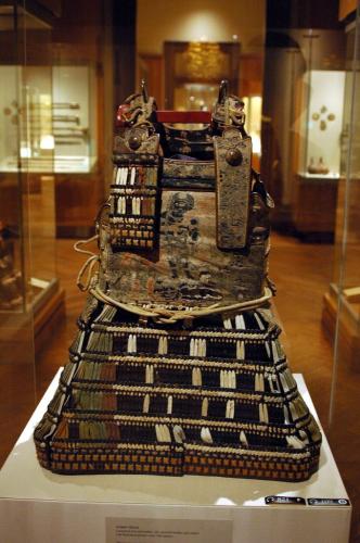 292598973_5231557513589398_3146527351675827190_n