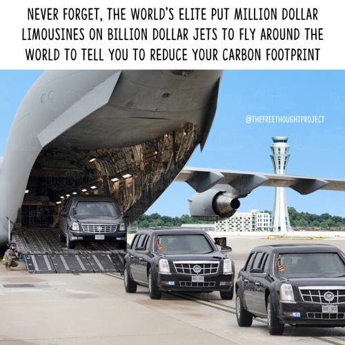 292513018_2821672941473235_3081833575771282242_n