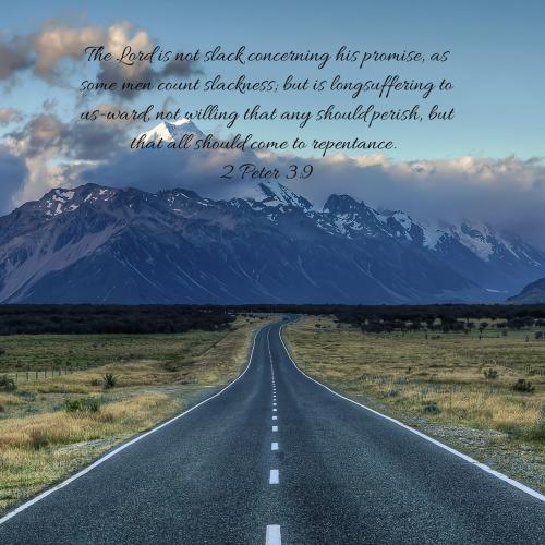 07:19:44 GMT-0500 (CDT)