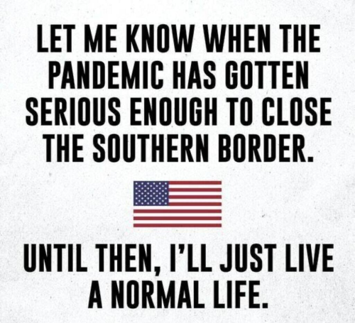 22:28:41 GMT-0400 (EDT)