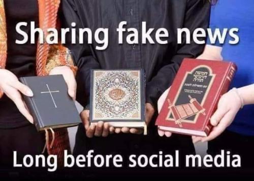 FB_IMG_1656720444240