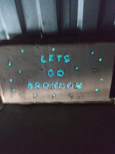 e10154fc-5a7f-4de0-9dc7-a8280888175b