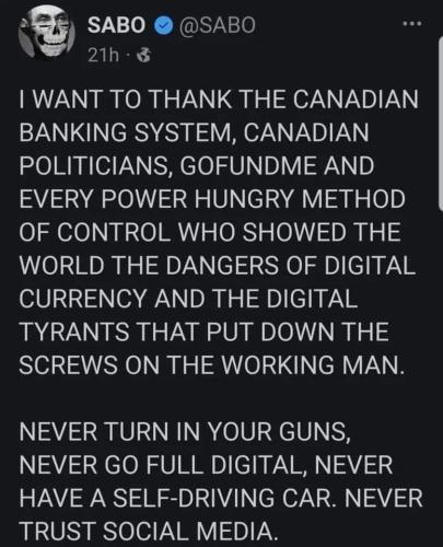 292191564_10160011125451221_335755769469457404_n