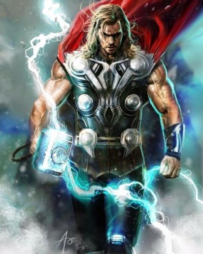 54e7516830f3fadbe52f9c56512c214f