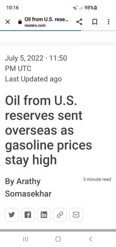 Screenshot_20220705-221633_Chrome