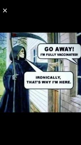 Screenshot_20220727-124523_Wimkin Free Speech Social Media