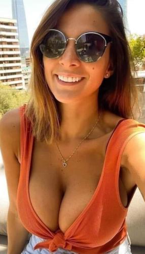 tumblr_cc1cca0e0ca40fab32599f10c0a6d6e6_53bd858e_640