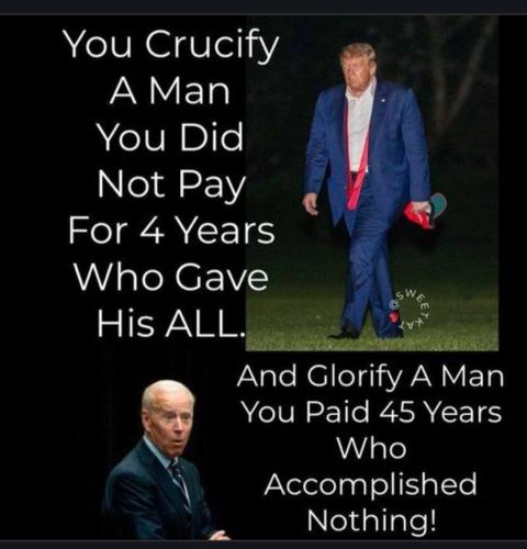 16:56:05 GMT-0400 (EDT)