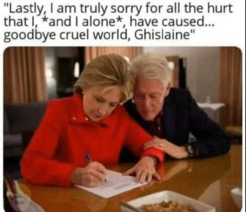 FB_IMG_1657130556427
