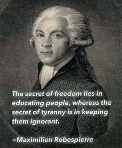 FB_IMG_1656935088334