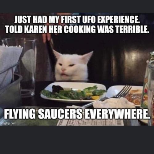 FB_IMG_1658844890021